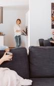 Туры в отель Smart & Green Living by Ambiente Туры в отель Smart & Green Living by Ambiente