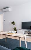 Туры в отель Smart & Green Living by Ambiente Туры в отель Smart & Green Living by Ambiente