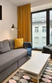 Туры в отель Smart & Green Living by Ambiente Туры в отель Smart & Green Living by Ambiente