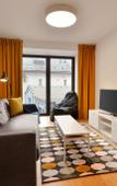 Туры в отель Smart & Green Living by Ambiente Туры в отель Smart & Green Living by Ambiente