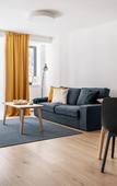 Туры в отель Smart & Green Living by Ambiente Туры в отель Smart & Green Living by Ambiente