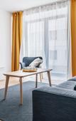 Туры в отель Smart & Green Living by Ambiente Туры в отель Smart & Green Living by Ambiente