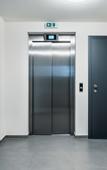 Туры в отель Smart & Green Living by Ambiente Туры в отель Smart & Green Living by Ambiente