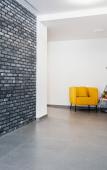 Туры в отель Smart & Green Living by Ambiente Туры в отель Smart & Green Living by Ambiente