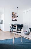 Туры в отель Smart & Green Living by Ambiente Туры в отель Smart & Green Living by Ambiente
