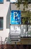 Туры в отель Smart & Green Living by Ambiente Туры в отель Smart & Green Living by Ambiente