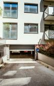 Туры в отель Smart & Green Living by Ambiente Туры в отель Smart & Green Living by Ambiente