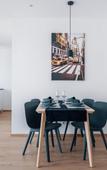 Туры в отель Smart & Green Living by Ambiente Туры в отель Smart & Green Living by Ambiente