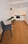 Туры в отель Smart & Green Living by Ambiente Туры в отель Smart & Green Living by Ambiente