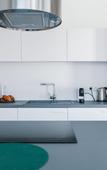 Туры в отель Smart & Green Living by Ambiente Туры в отель Smart & Green Living by Ambiente