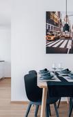Туры в отель Smart & Green Living by Ambiente Туры в отель Smart & Green Living by Ambiente
