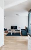 Туры в отель Smart & Green Living by Ambiente Туры в отель Smart & Green Living by Ambiente