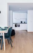 Туры в отель Smart & Green Living by Ambiente Туры в отель Smart & Green Living by Ambiente