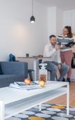 Туры в отель Smart & Green Living by Ambiente Туры в отель Smart & Green Living by Ambiente