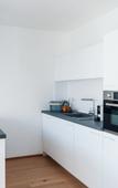 Туры в отель Smart & Green Living by Ambiente Туры в отель Smart & Green Living by Ambiente