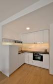 Туры в отель Smart & Green Living by Ambiente Туры в отель Smart & Green Living by Ambiente