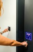 Туры в отель Smart & Green Living by Ambiente Туры в отель Smart & Green Living by Ambiente