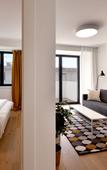 Туры в отель Smart & Green Living by Ambiente Туры в отель Smart & Green Living by Ambiente