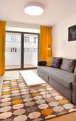 Туры в отель Smart & Green Living by Ambiente Туры в отель Smart & Green Living by Ambiente