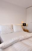 Туры в отель Smart & Green Living by Ambiente Туры в отель Smart & Green Living by Ambiente