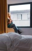Туры в отель Smart & Green Living by Ambiente Туры в отель Smart & Green Living by Ambiente