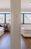 Туры в отель Smart & Green Living by Ambiente Туры в отель Smart & Green Living by Ambiente