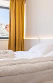 Туры в отель Smart & Green Living by Ambiente Туры в отель Smart & Green Living by Ambiente