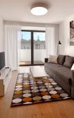 Туры в отель Smart & Green Living by Ambiente Туры в отель Smart & Green Living by Ambiente