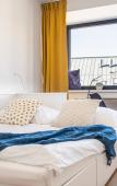 Туры в отель Smart & Green Living by Ambiente Туры в отель Smart & Green Living by Ambiente