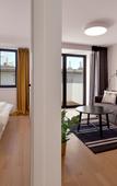 Туры в отель Smart & Green Living by Ambiente Туры в отель Smart & Green Living by Ambiente