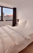 Туры в отель Smart & Green Living by Ambiente Туры в отель Smart & Green Living by Ambiente