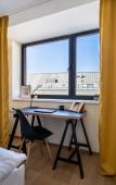 Туры в отель Smart & Green Living by Ambiente Туры в отель Smart & Green Living by Ambiente