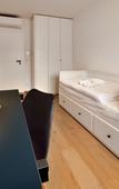 Туры в отель Smart & Green Living by Ambiente Туры в отель Smart & Green Living by Ambiente