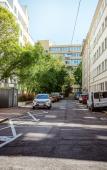 Туры в отель Smart & Green Living by Ambiente Туры в отель Smart & Green Living by Ambiente