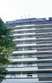 Туры в отель NH Tropen Туры в отель NH Tropen