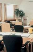 Туры в отель NH Tropen Туры в отель NH Tropen