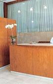 Туры в отель NH Turcosa Туры в отель NH Turcosa