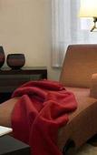 Туры в отель NH Collection Granada Victoria Туры в отель NH Collection Granada Victoria