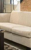 Туры в отель NH Collection Granada Victoria Туры в отель NH Collection Granada Victoria