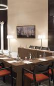 Туры в отель NH Collection Granada Victoria Туры в отель NH Collection Granada Victoria