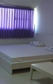 Туры в отель IMPACT Don Mueang Bangkok Guest House Туры в отель IMPACT Don Mueang Bangkok Guest House