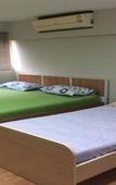 Туры в отель IMPACT Don Mueang Bangkok Guest House Туры в отель IMPACT Don Mueang Bangkok Guest House