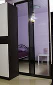 Туры в отель IMPACT Don Mueang Bangkok Guest House Туры в отель IMPACT Don Mueang Bangkok Guest House