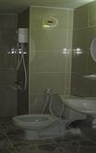Туры в отель IMPACT Don Mueang Bangkok Guest House Туры в отель IMPACT Don Mueang Bangkok Guest House