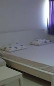 Туры в отель IMPACT Don Mueang Bangkok Guest House Туры в отель IMPACT Don Mueang Bangkok Guest House