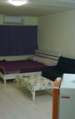 Туры в отель IMPACT Don Mueang Bangkok Guest House Туры в отель IMPACT Don Mueang Bangkok Guest House