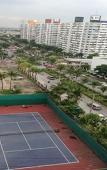 Туры в отель IMPACT Don Mueang Bangkok Guest House Туры в отель IMPACT Don Mueang Bangkok Guest House