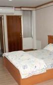 Туры в отель Lotus Condo Downtown Туры в отель Lotus Condo Downtown