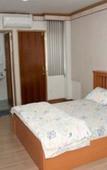 Туры в отель Lotus Condo Downtown Туры в отель Lotus Condo Downtown