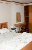 Туры в отель Lotus Condo Downtown Туры в отель Lotus Condo Downtown